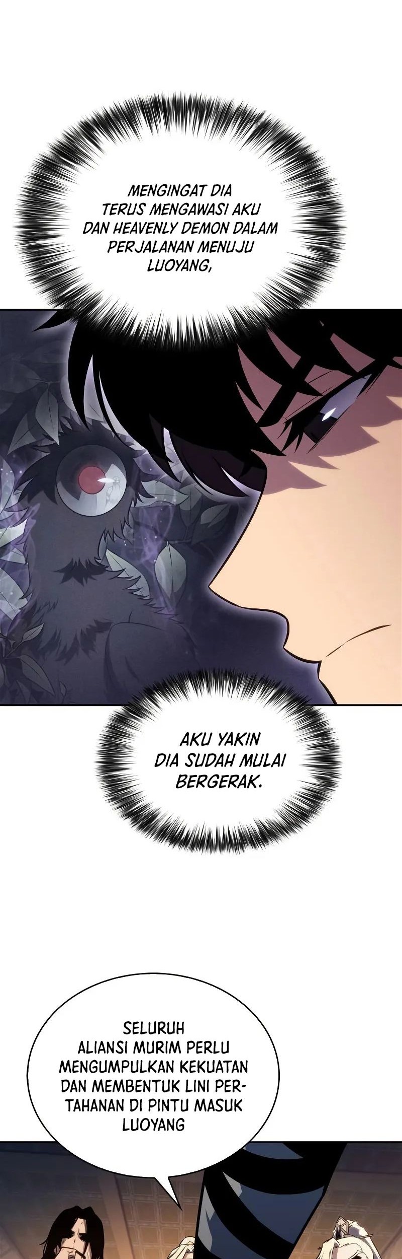 Chapter 192 - halaman 64