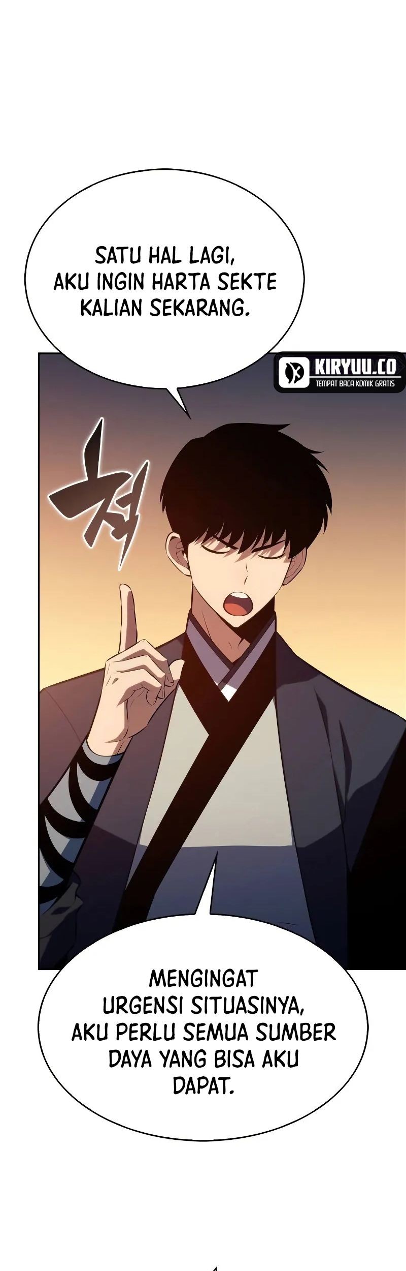 Chapter 192 - halaman 67