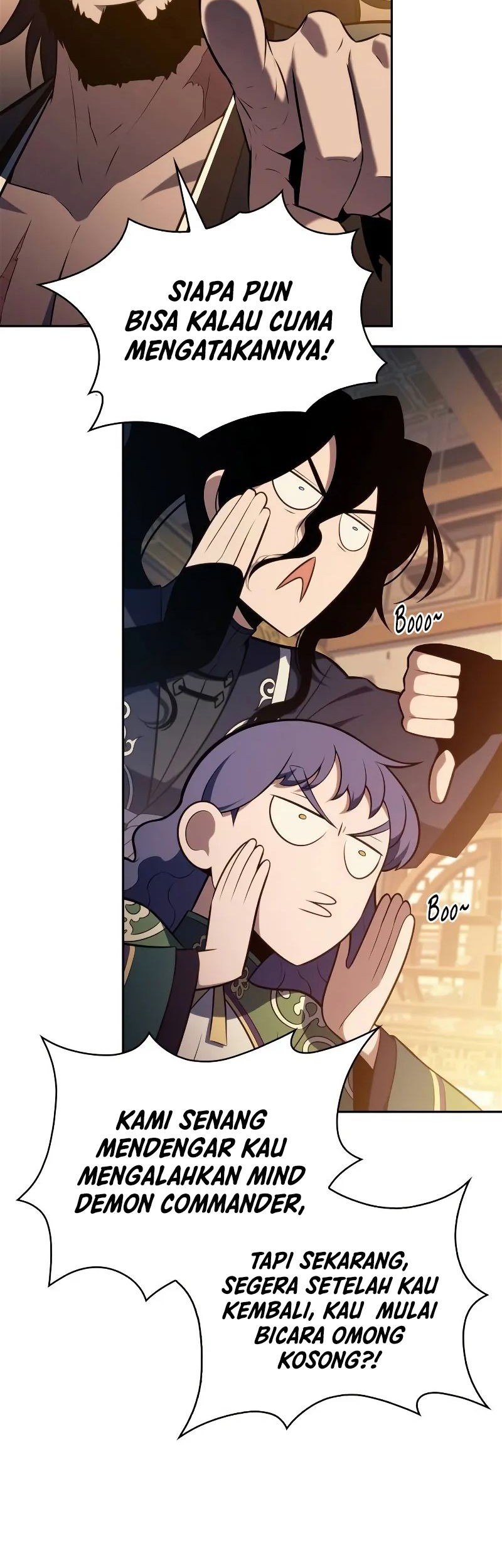 Chapter 192 - halaman 69