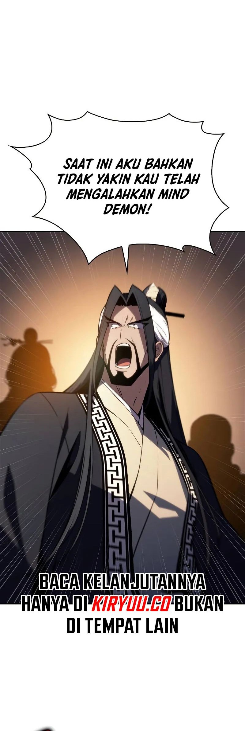 Chapter 192 - halaman 70