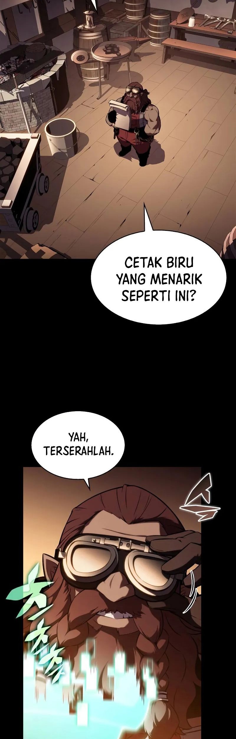 Chapter 192 - halaman 5