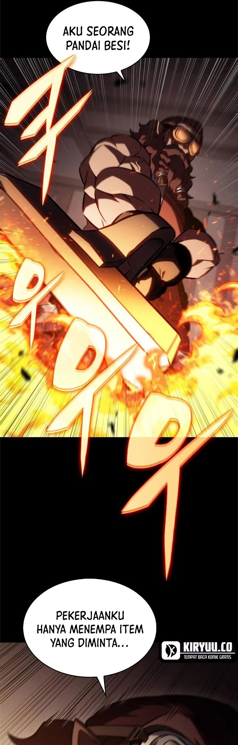 Chapter 192 - halaman 7