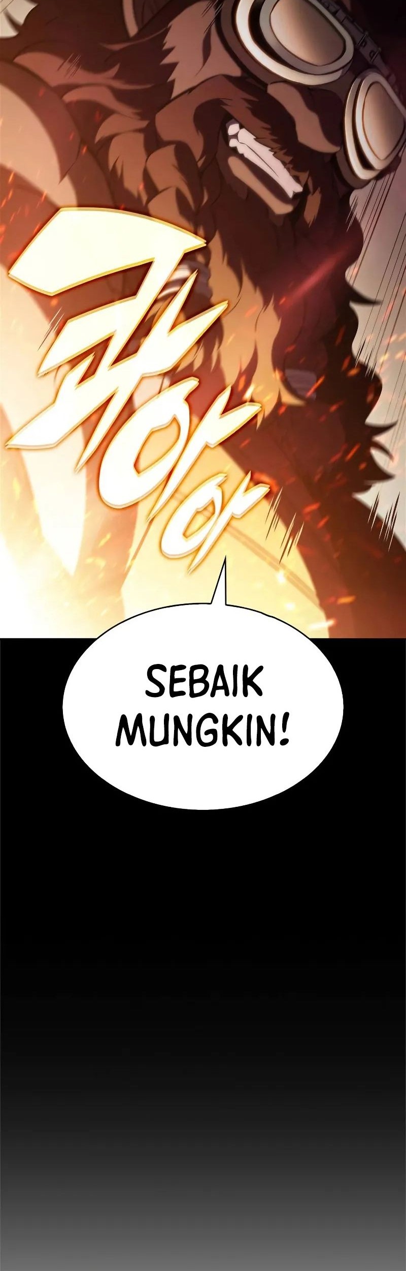 Chapter 192 - halaman 8