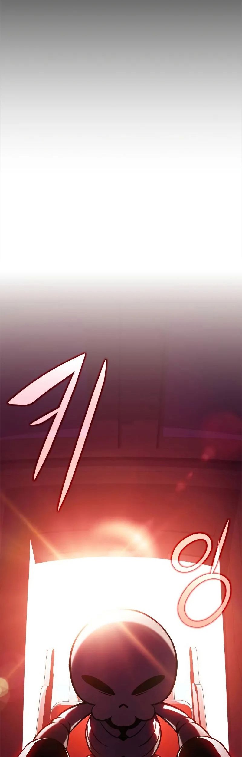Chapter 192 - halaman 9