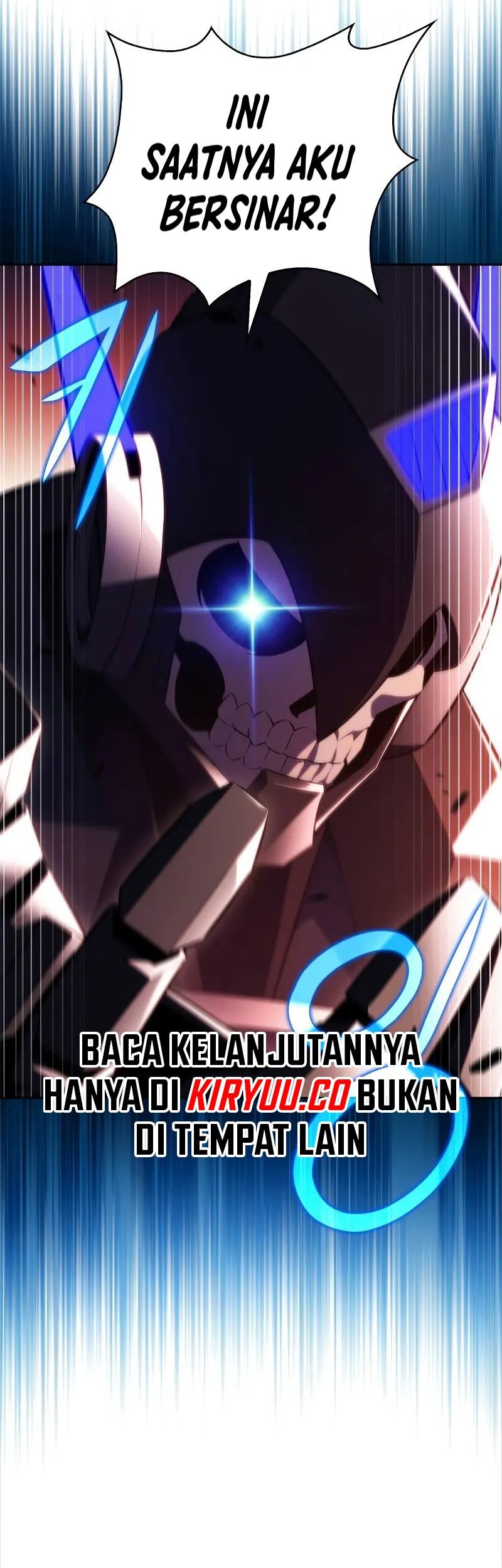 Chapter 192 - halaman 15