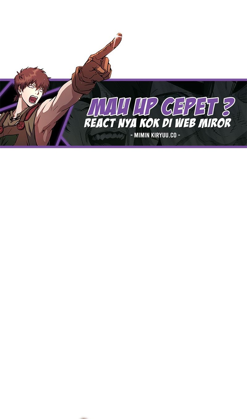 Chapter 192 - halaman 18
