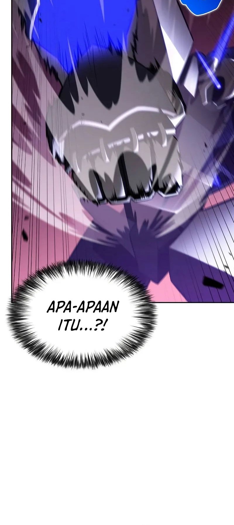 Chapter 192 - halaman 22