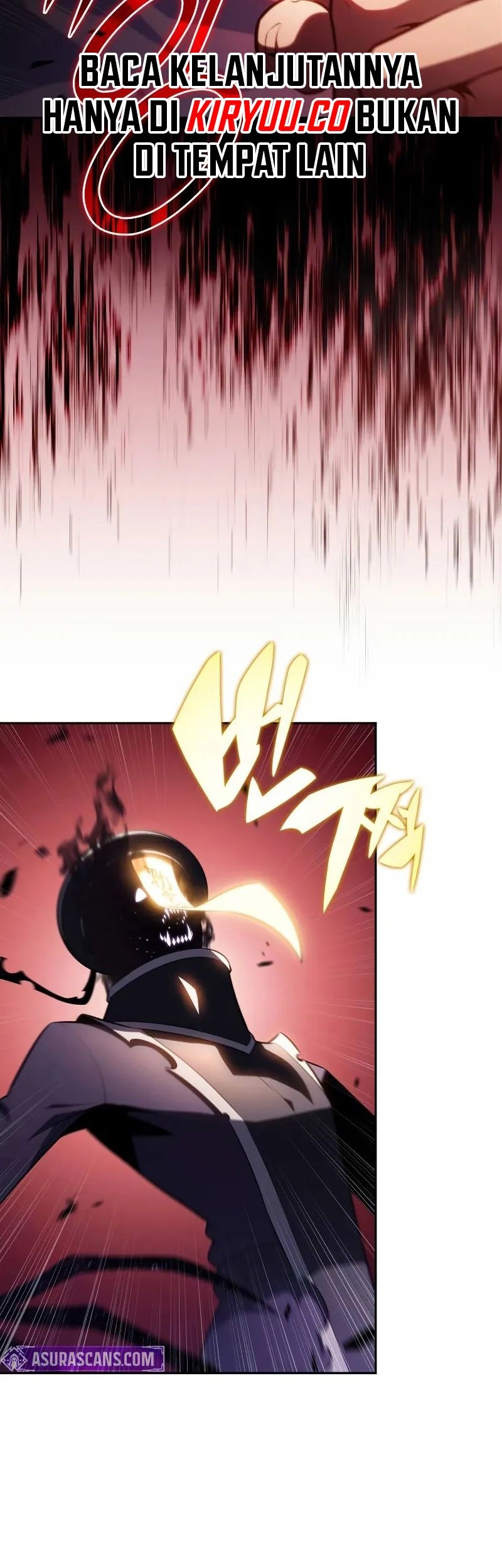 Chapter 192 - halaman 26