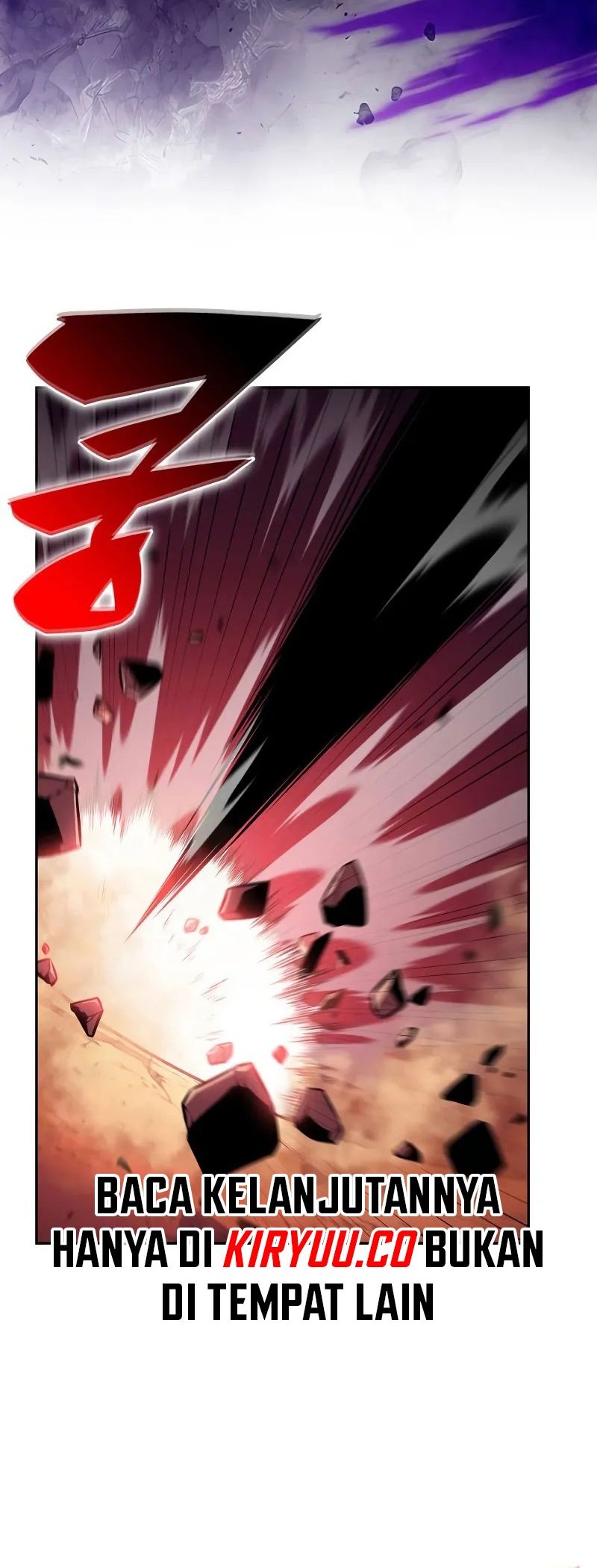Chapter 192 - halaman 30