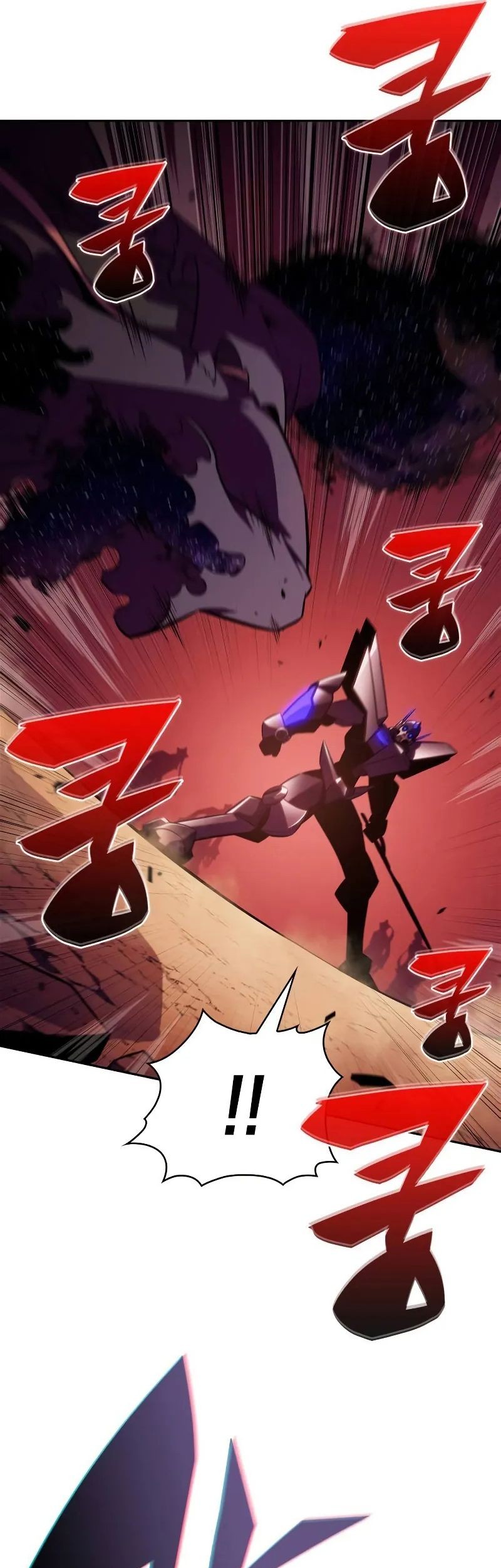 Chapter 192 - halaman 31
