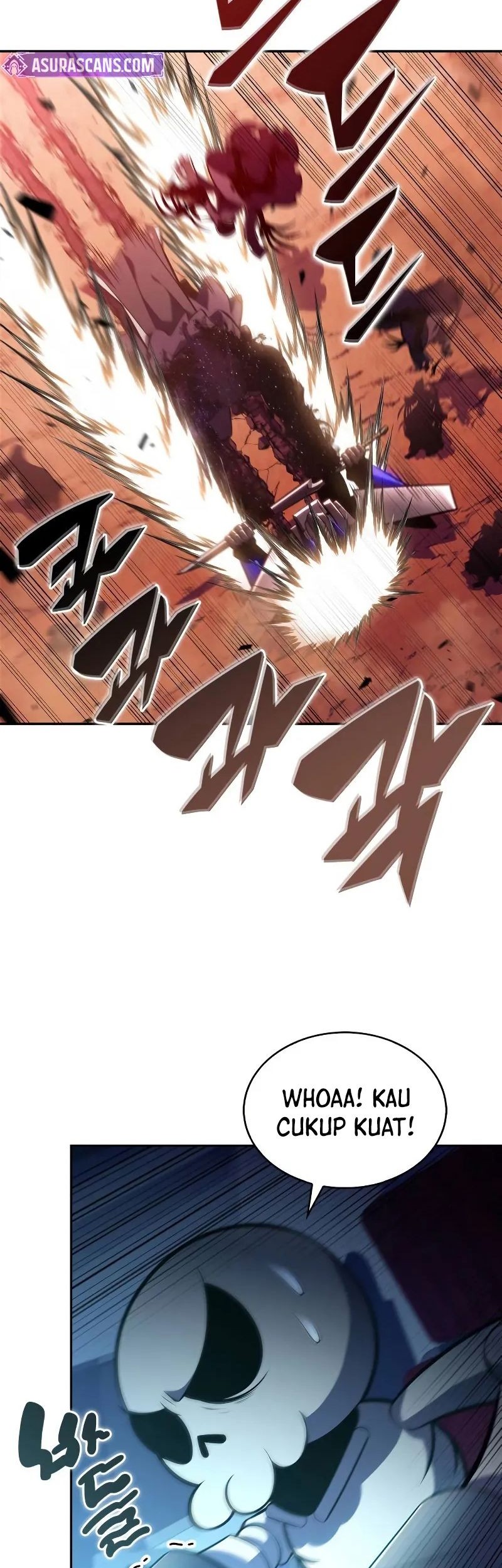 Chapter 192 - halaman 33