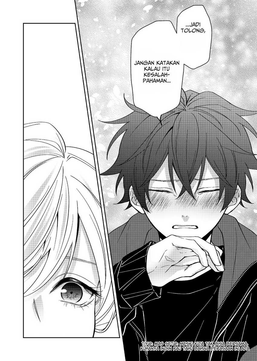 Chapter 30 - halaman 12