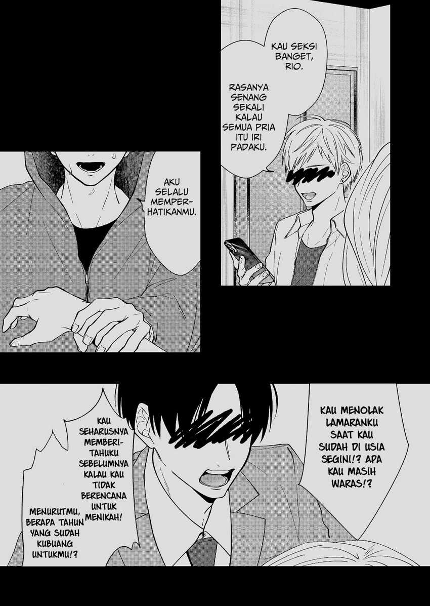Chapter 30 - halaman 13