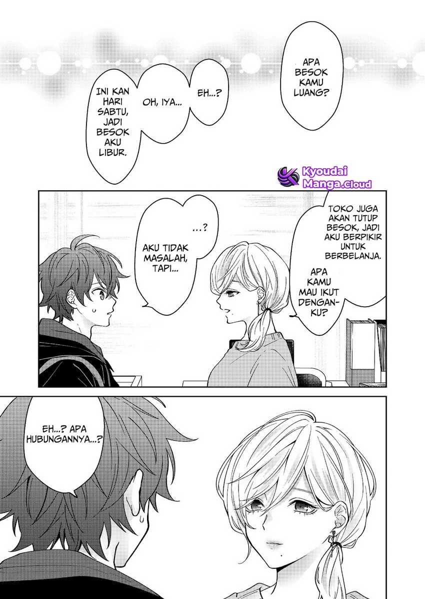 Chapter 30 - halaman 15