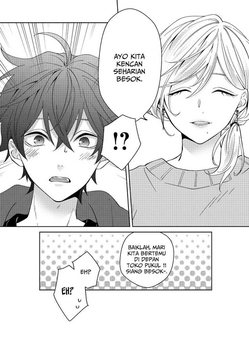 Chapter 30 - halaman 16
