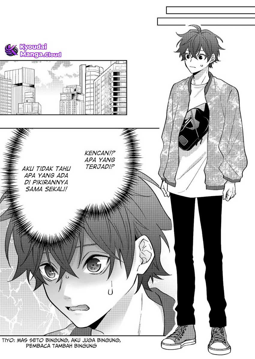 Chapter 30 - halaman 17