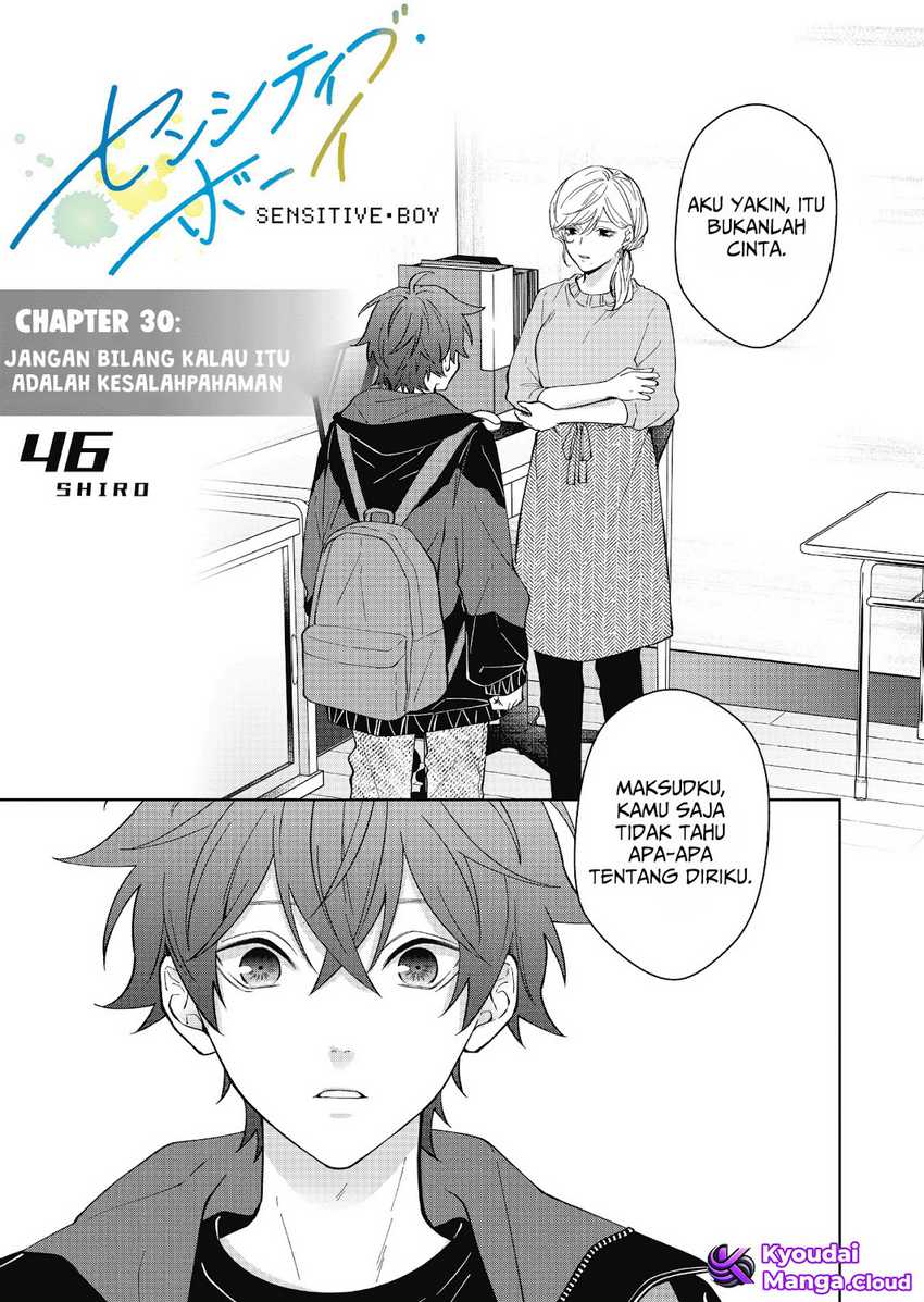 Chapter 30 - halaman 3