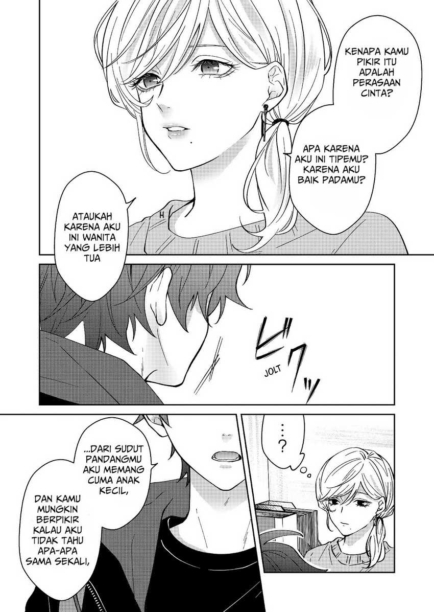 Chapter 30 - halaman 4