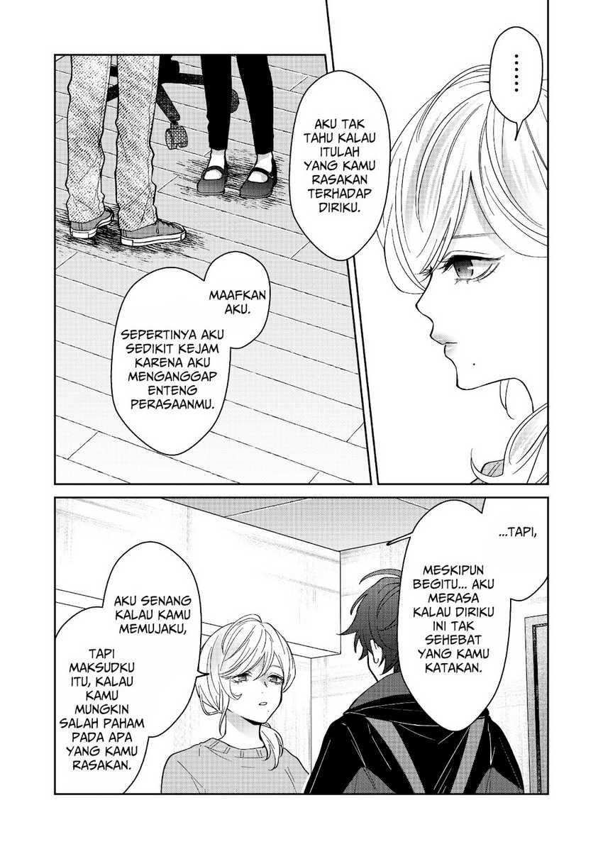 Chapter 30 - halaman 6