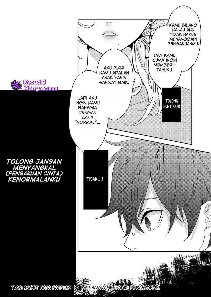 Chapter 30 - halaman 7