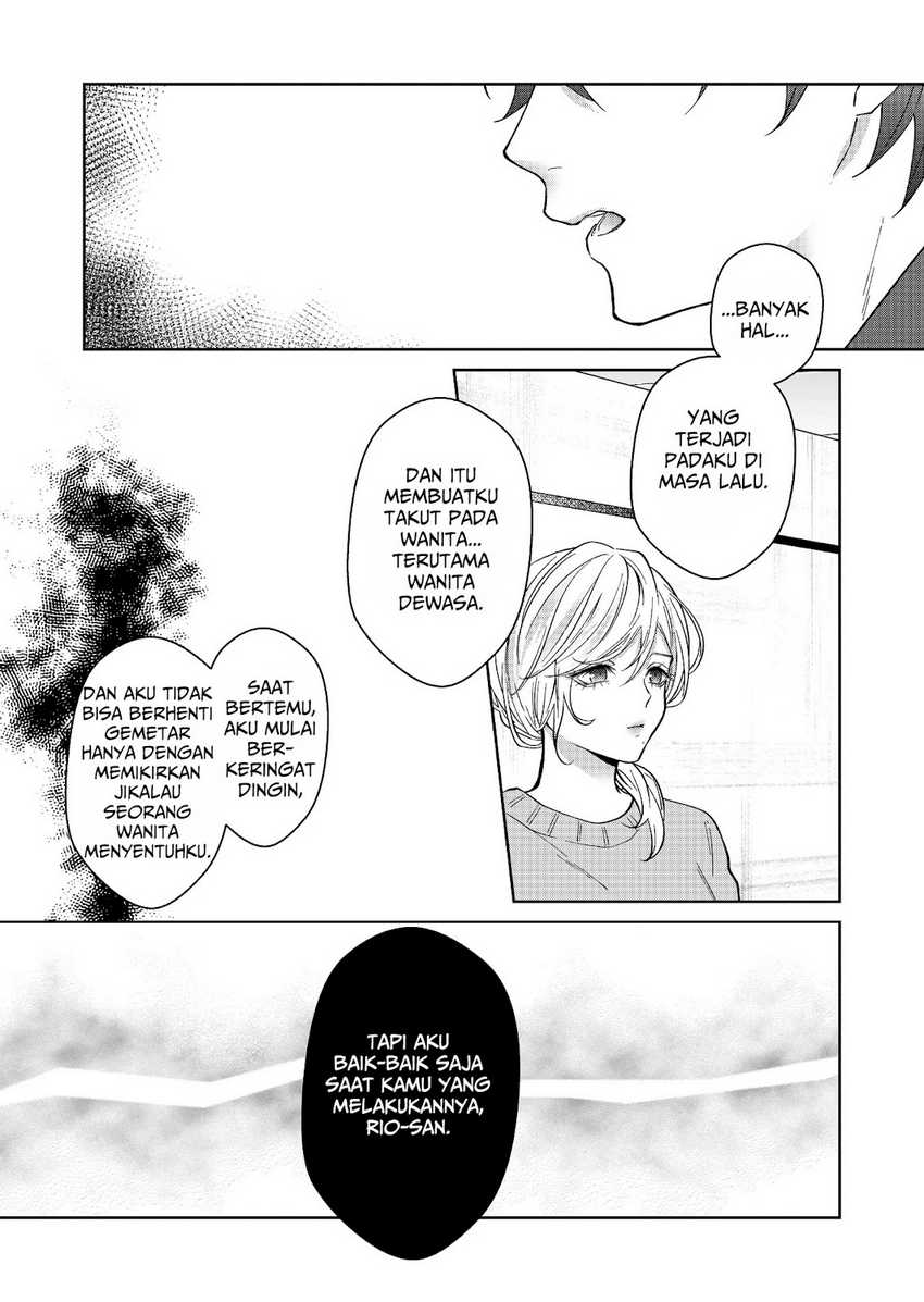 Chapter 30 - halaman 8