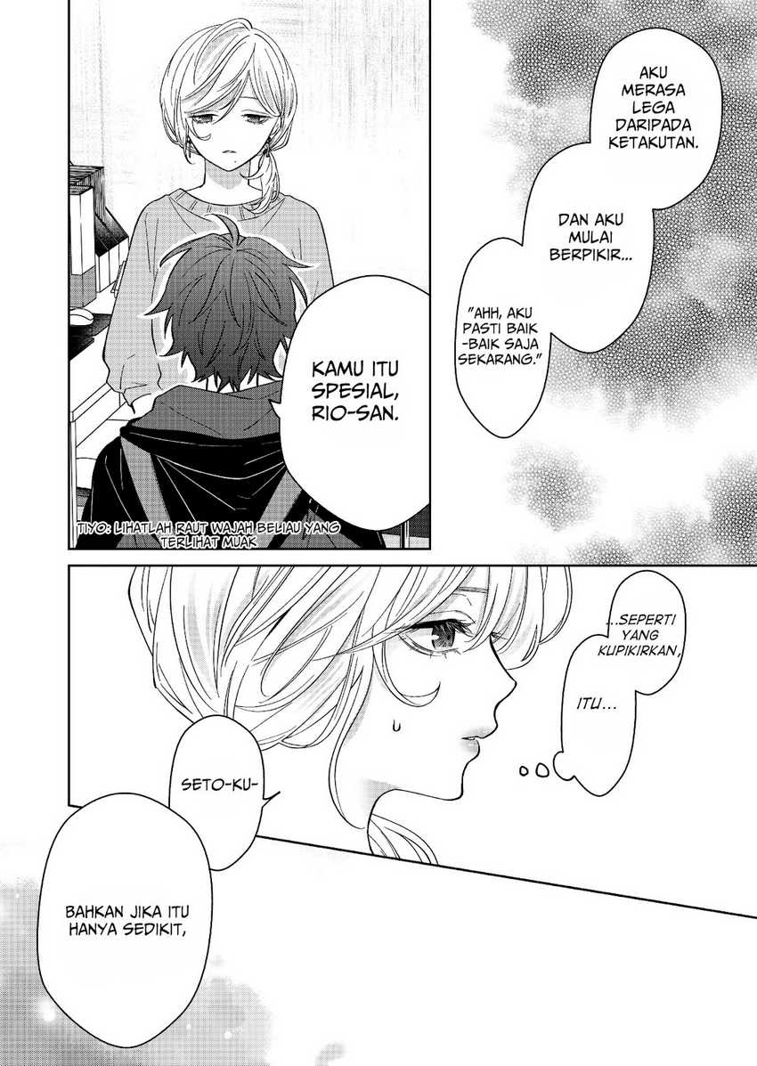 Chapter 30 - halaman 9