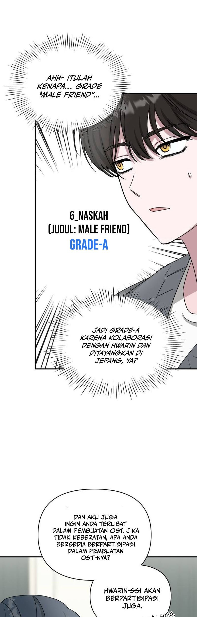 Chapter 42 - halaman 28