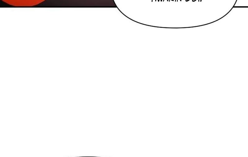 Chapter 42 - halaman 30