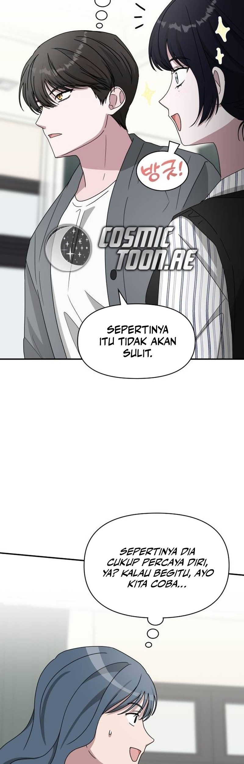 Chapter 42 - halaman 32