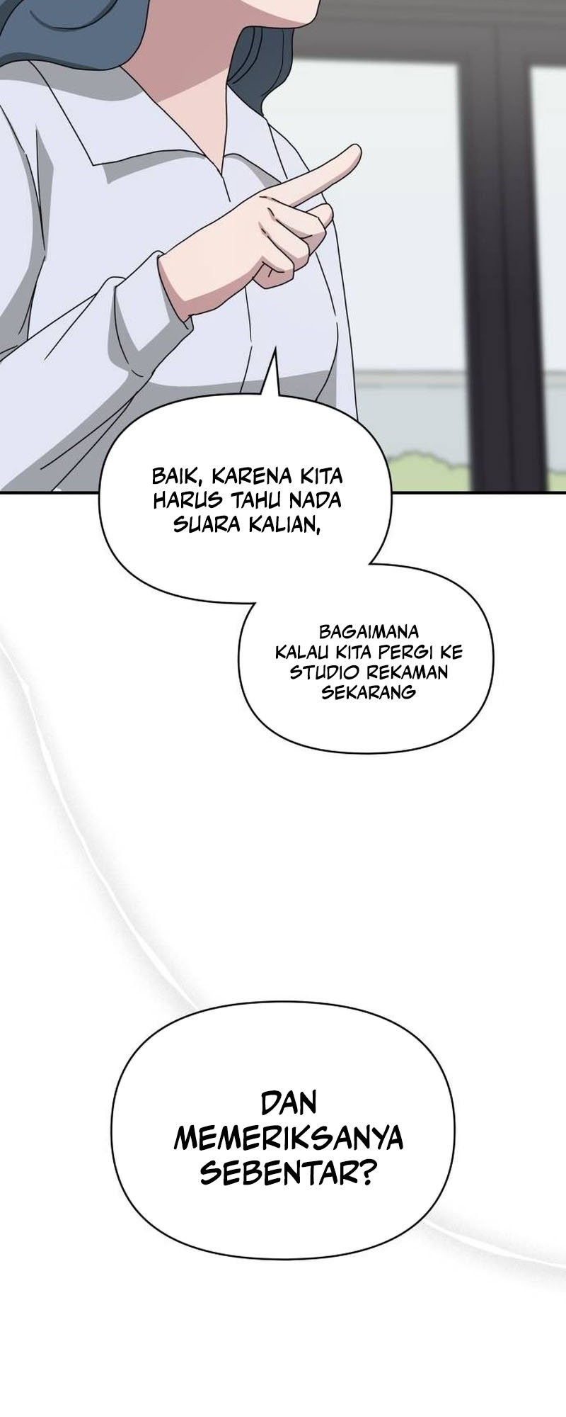 Chapter 42 - halaman 33