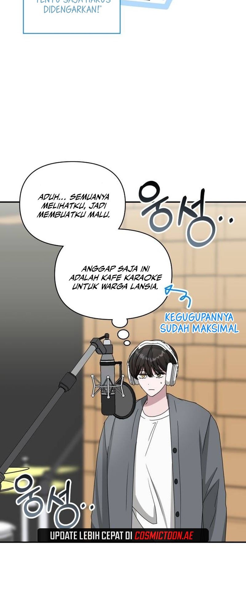 Chapter 42 - halaman 36