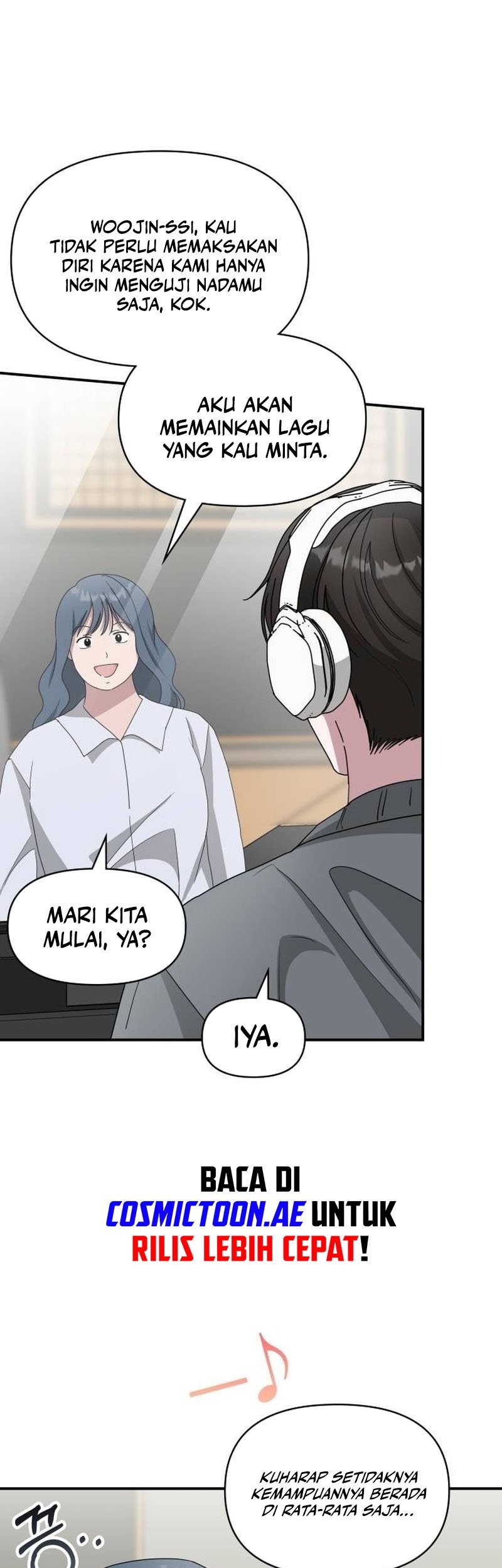 Chapter 42 - halaman 37