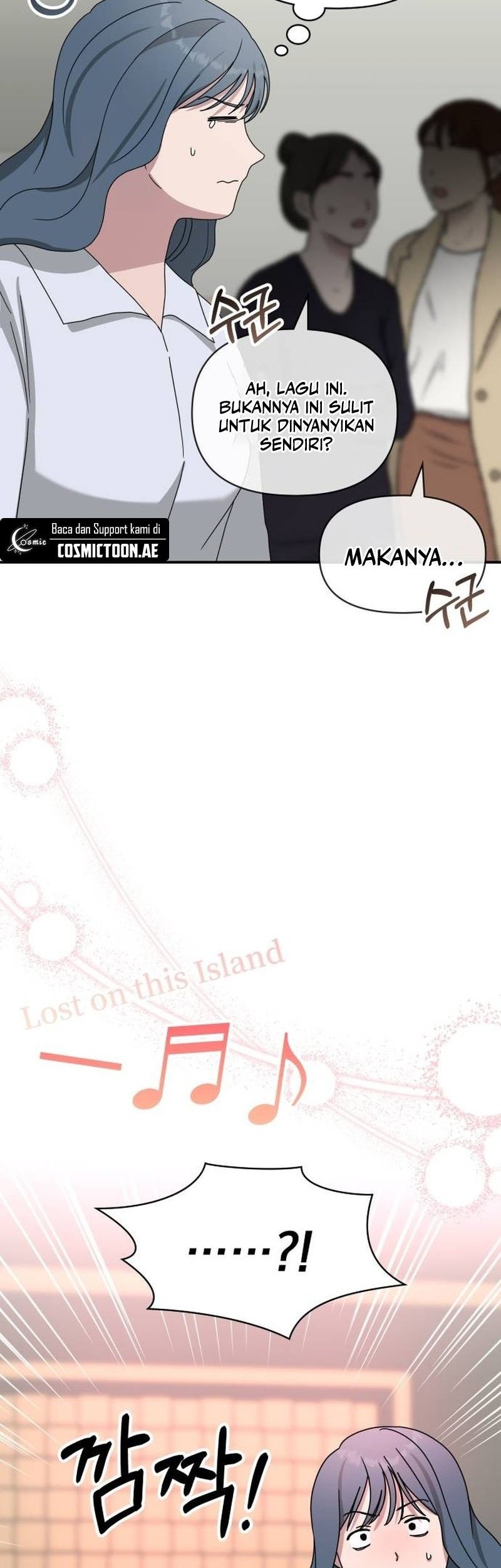 Chapter 42 - halaman 38