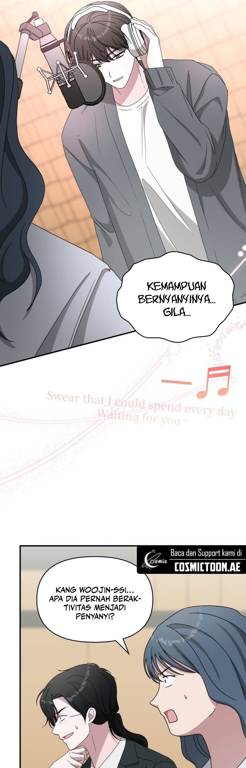 Chapter 42 - halaman 40
