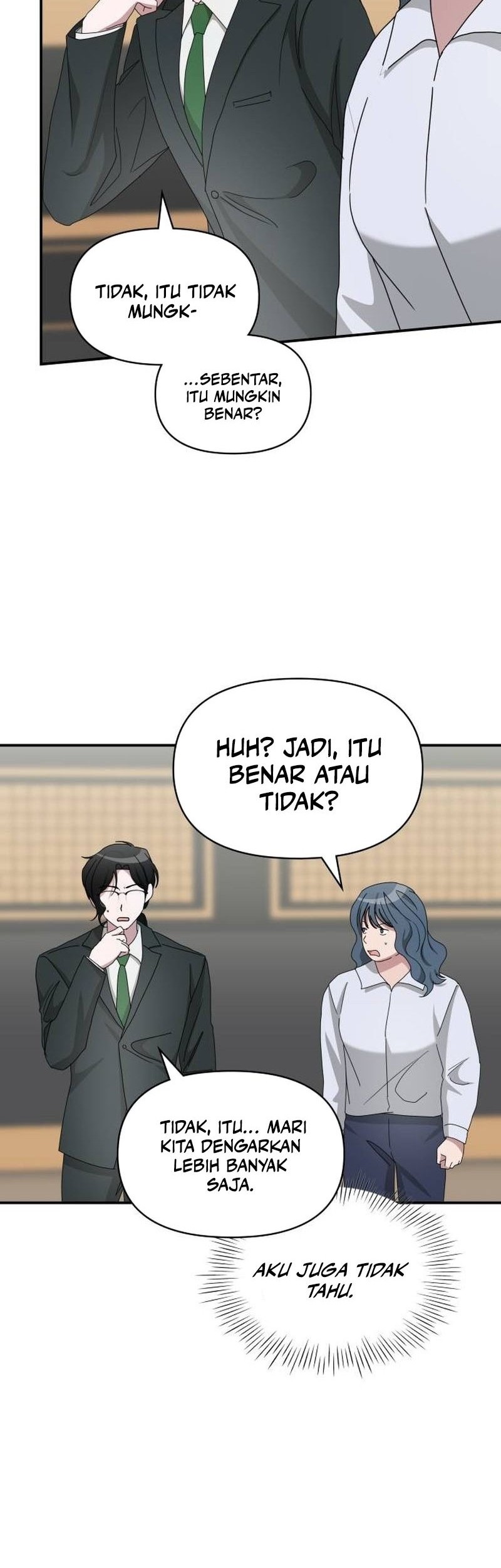 Chapter 42 - halaman 41