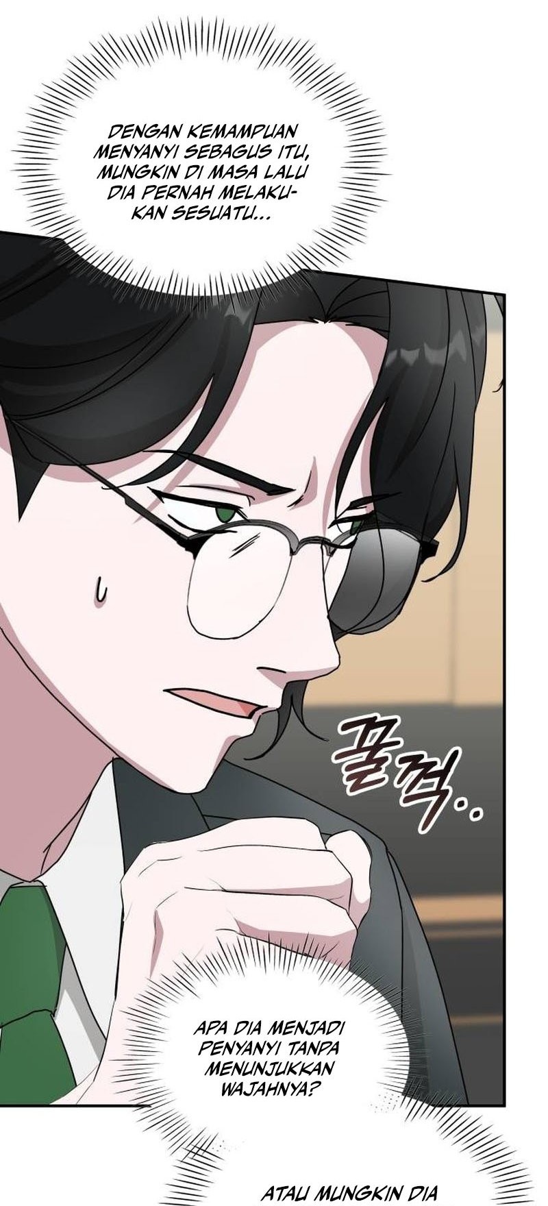 Chapter 42 - halaman 42