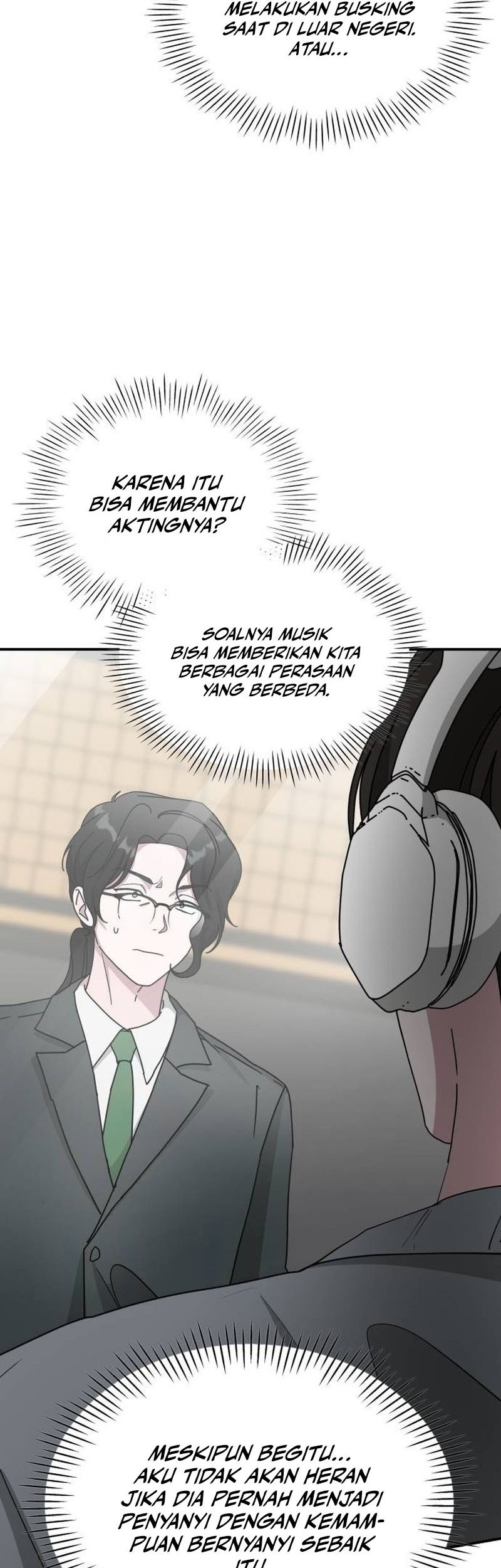 Chapter 42 - halaman 43
