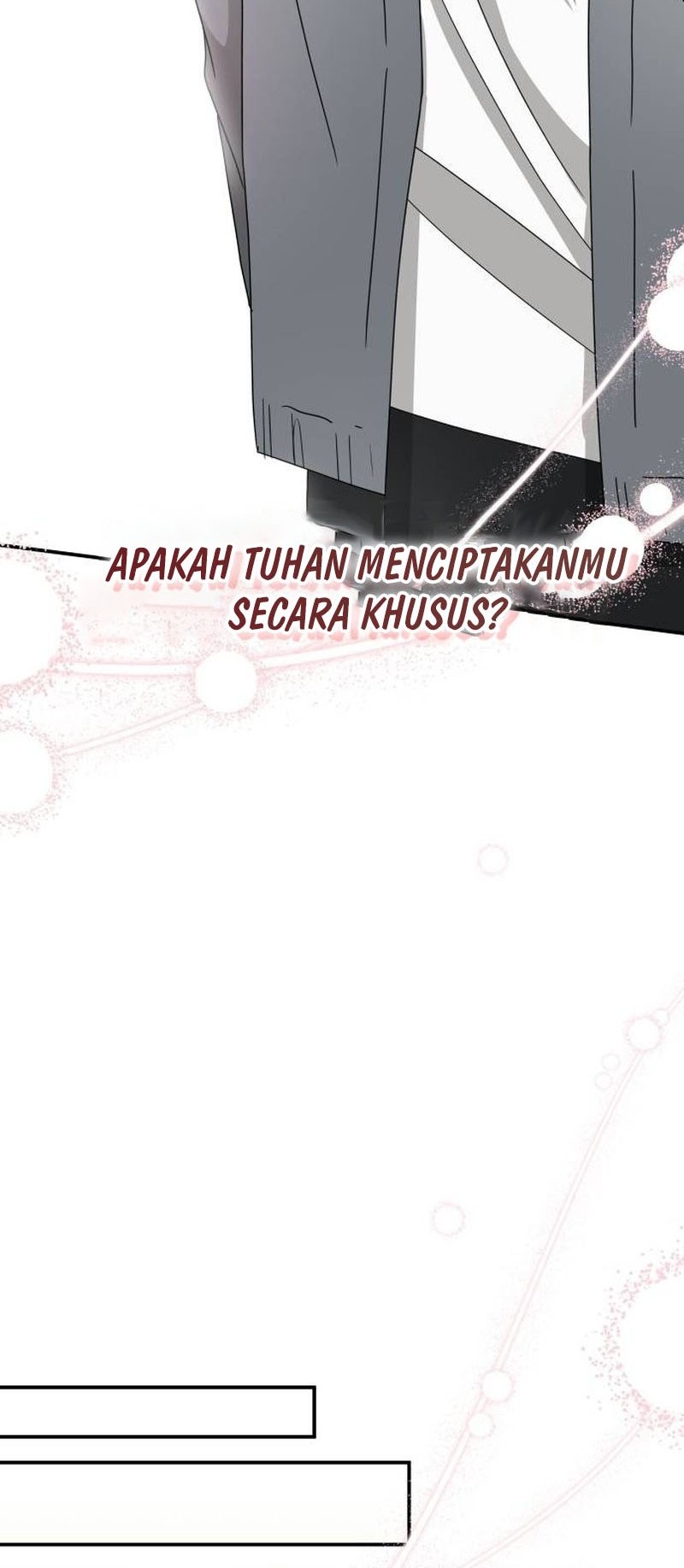 Chapter 42 - halaman 45