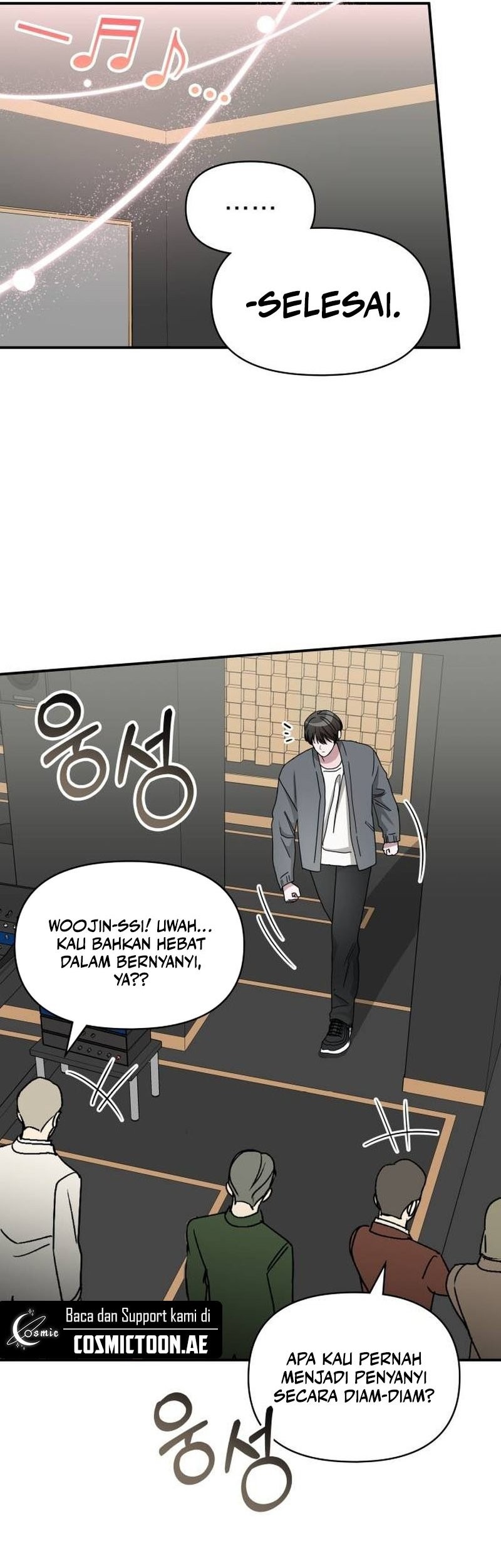 Chapter 42 - halaman 46