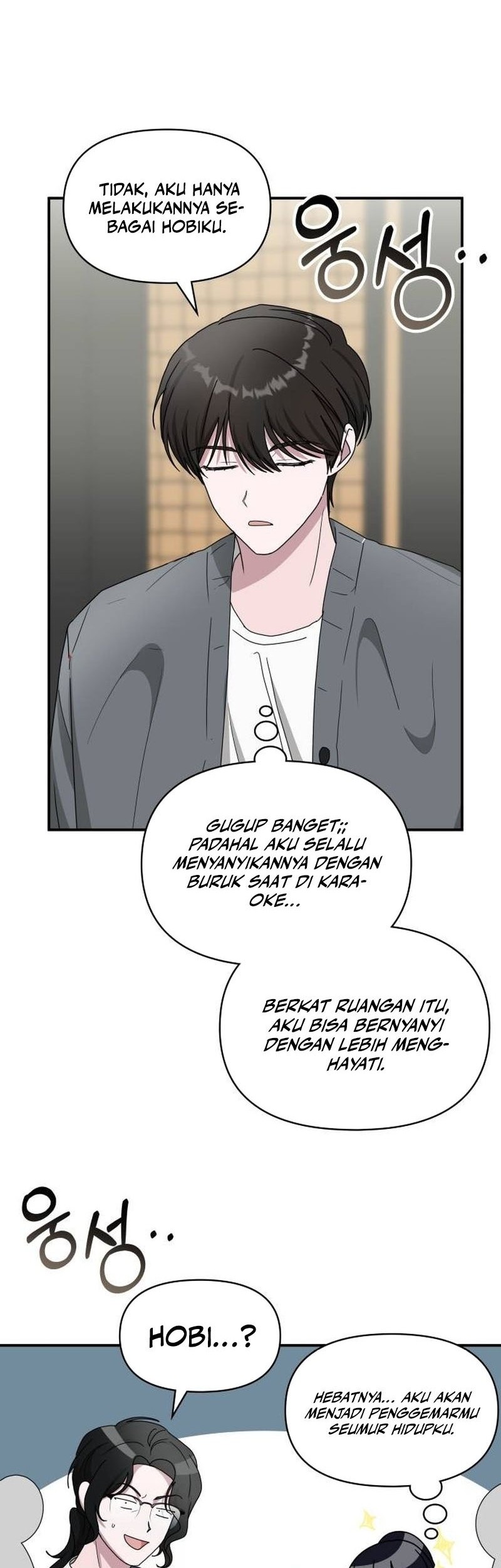 Chapter 42 - halaman 47