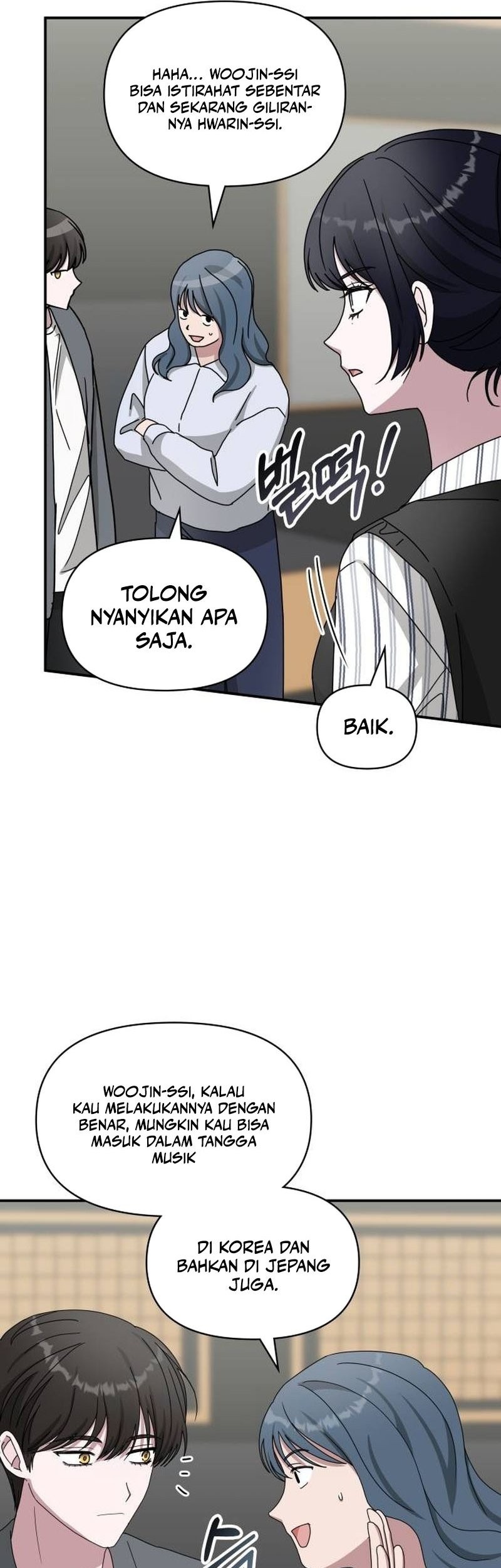 Chapter 42 - halaman 49