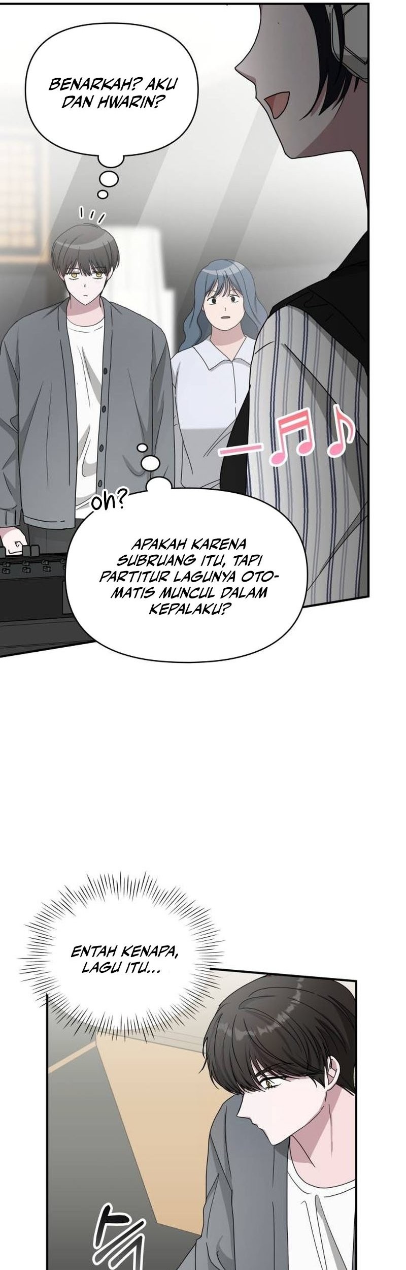 Chapter 42 - halaman 52