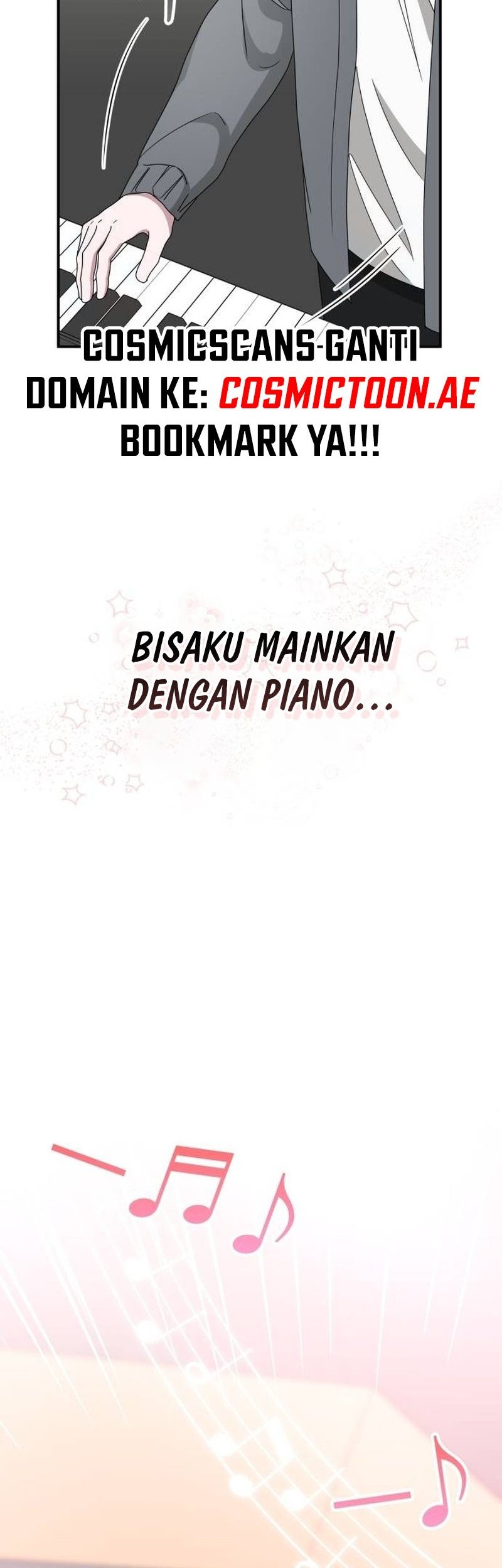 Chapter 42 - halaman 53