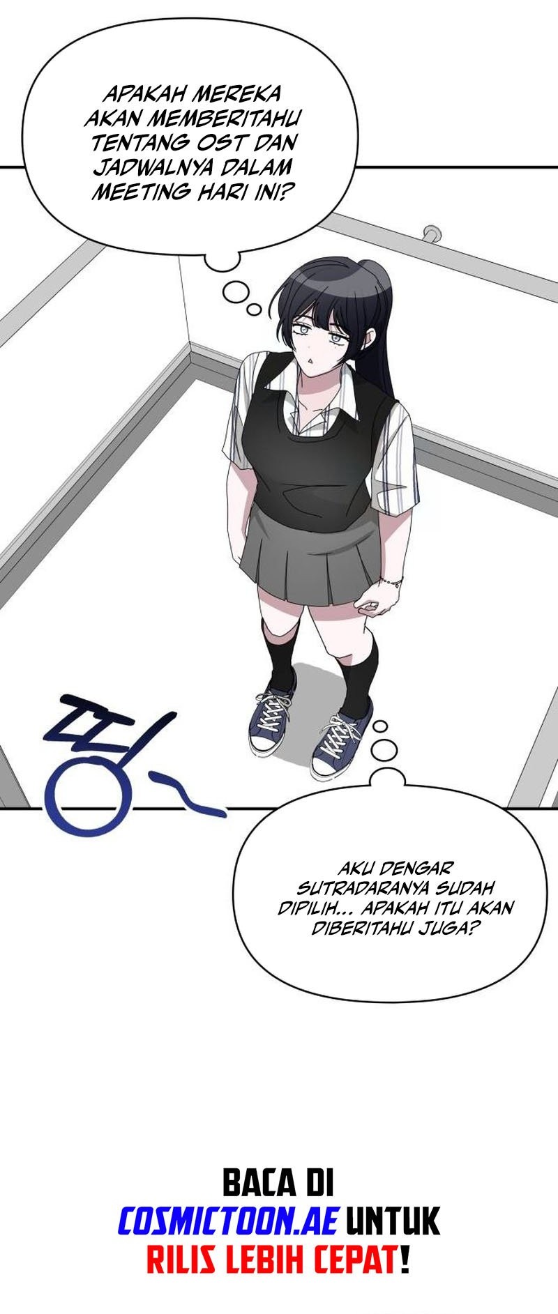 Chapter 42 - halaman 4