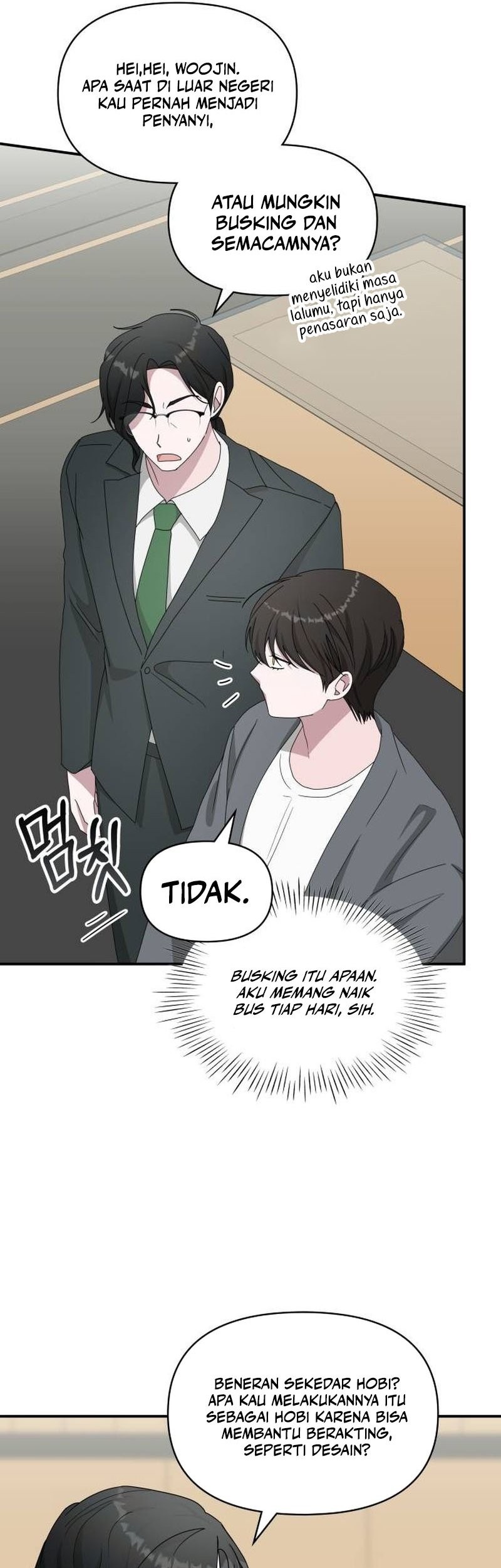Chapter 42 - halaman 57