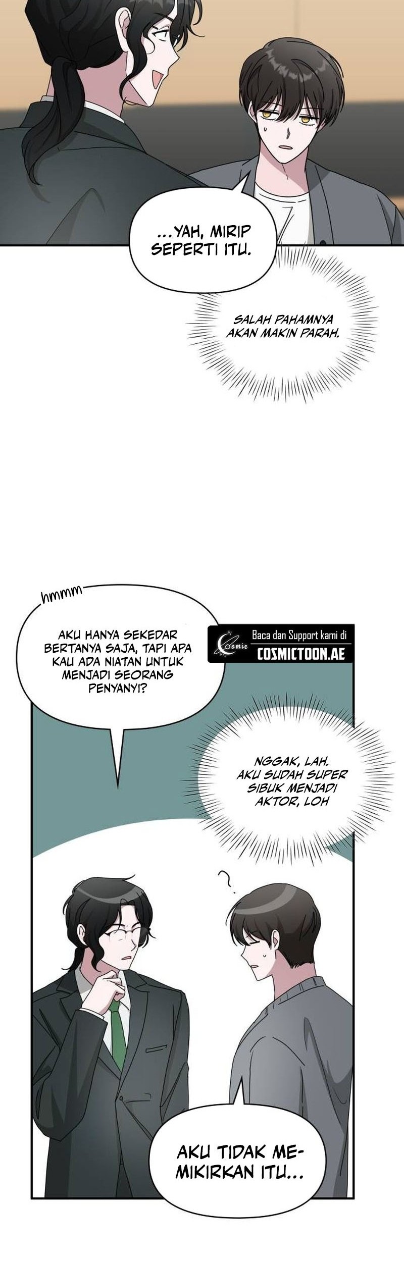 Chapter 42 - halaman 58