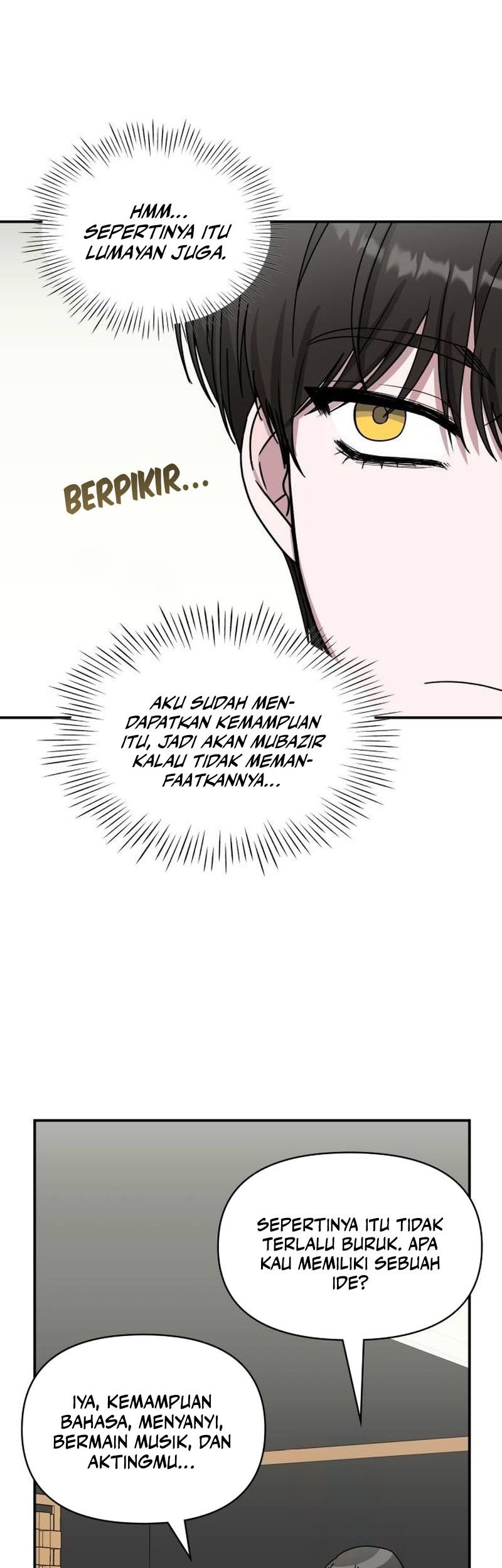 Chapter 42 - halaman 60
