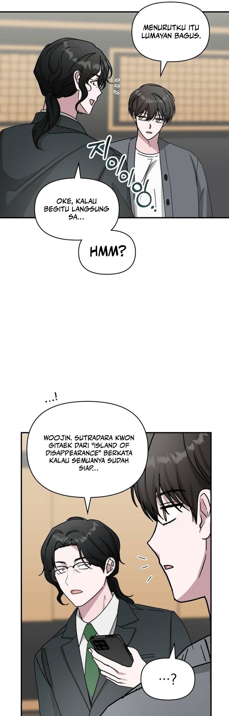 Chapter 42 - halaman 63