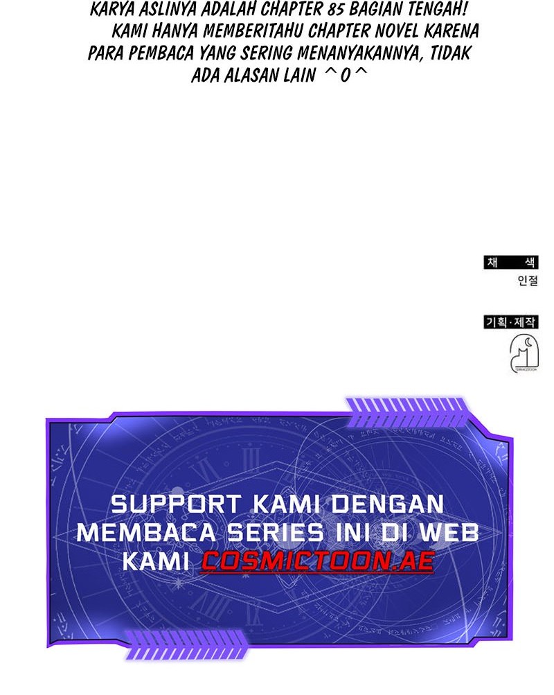 Chapter 42 - halaman 67