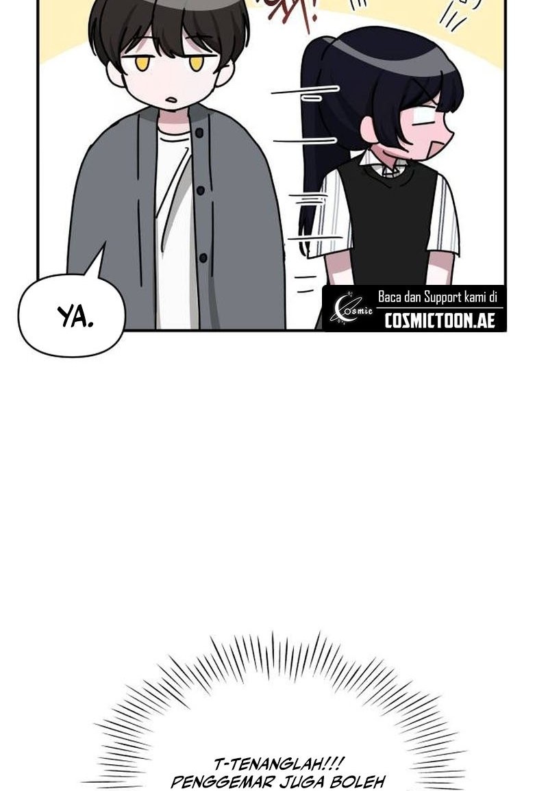 Chapter 42 - halaman 7